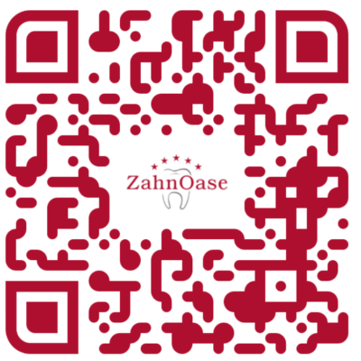 Aufnahmebogen